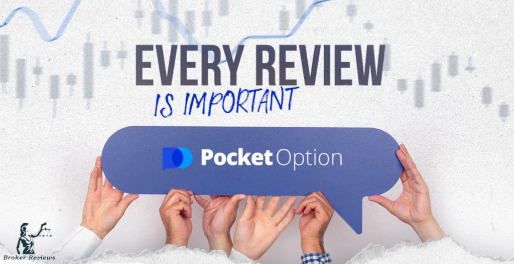 Trade Pocket Option - Your Gateway to Successful Trading Trade Pocket Option - Your Gateway to Successful Trading