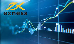 Understanding Exness Broker Spreads A Comprehensive Analysis Understanding Exness Broker Spreads A Comprehensive Analysis