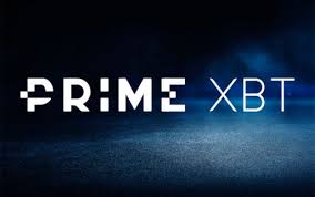 Understanding PrimeXBT Wallet Features, Benefits, and Security Understanding PrimeXBT Wallet Features, Benefits, and Security