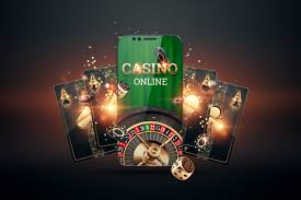 Unlock Achievements and Earn Rewards 8
