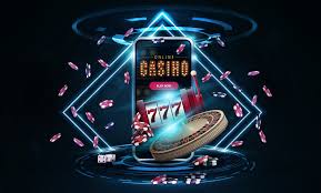 Unlock Achievements and Earn Rewards 8