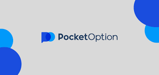 Unlocking Success with Pocket Option Affiliate Opportunities
