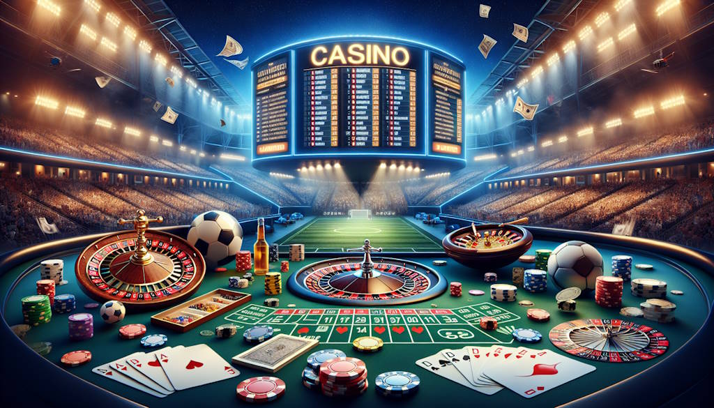 Unlocking the World of Online Gaming with 444bet Unlocking the World of Online Gaming with 444bet