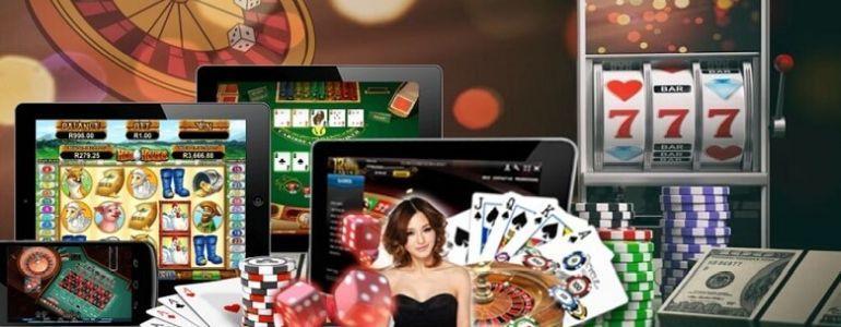 Unlocking the World of Online Gaming with 444bet Unlocking the World of Online Gaming with 444bet