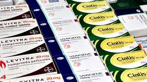 vidalista, vidalista cena slovenija, vidalista 6