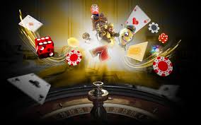 Волшебный мир Loto игра, которая объединяет поколения