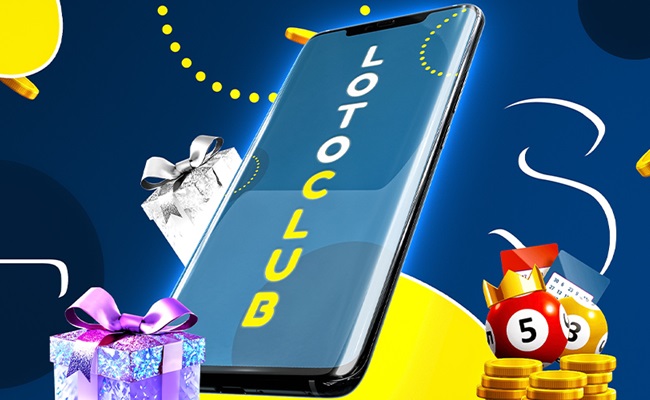 Всё о Loto как играть и выигрывать