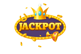 Всё о Loto как играть и выигрывать