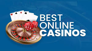 Why Online Casino Not Paying Out Understanding Your Rights and Options Why Online Casino Not Paying Out Understanding Your Rights and Options