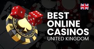 Why Online Casino Not Paying Out Understanding Your Rights and Options Why Online Casino Not Paying Out Understanding Your Rights and Options