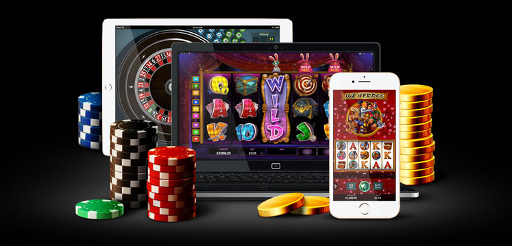 Your Guide to New UK Independent Online Casino Your Guide to New UK Independent Online Casino